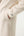 Garcia Long Soft Bouclé Coat