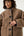 Garcia Teddy Jacket