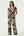 Garcia Wide Fit All Over Print Trousers