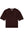 Garcia V-Neck Short Sleeve Sweater