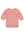 Garcia V-Neck Short Sleeve Sweater