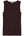 Garcia Corduroy Sleeveless Top