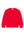 Garcia Raglan Sleeve Red Sweater