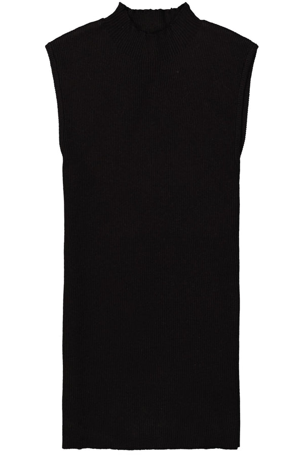 Débardeur côtelé Garcia 