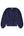 Garcia Fluffy Pullover Sweater