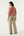Garcia V-Neck Short Sleeve Sweater