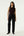 Garcia Corduroy Sleeveless Top
