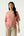 Garcia V-Neck Short Sleeve Sweater