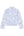 Garcia Flower Pattern Blouse