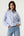 Garcia Flower Pattern Blouse