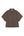 Garcia Glitter Blouse
