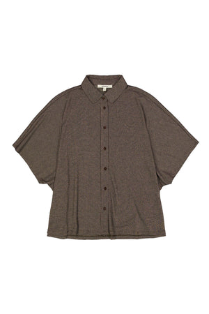 Garcia Glitter Blouse