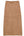 Garcia Brown Suede Skirt