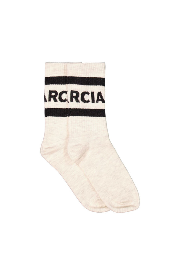 Chaussettes pour femmes Garcia
