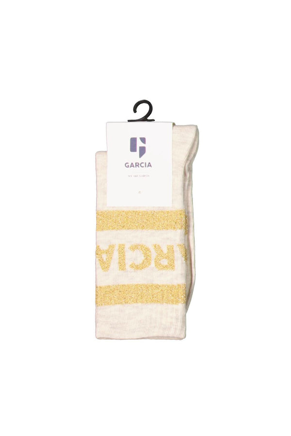 Chaussettes pour femmes Garcia
