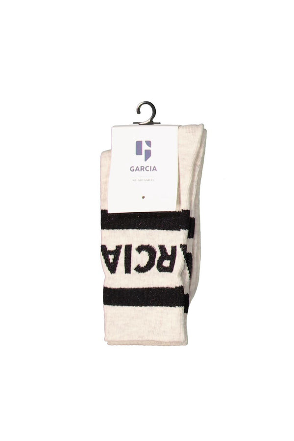 Chaussettes pour femmes Garcia