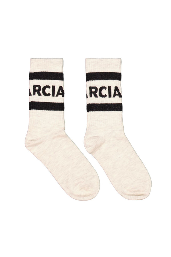 Chaussettes pour femmes Garcia