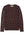 Garcia Long Sleeve Printed Top