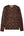 Garcia Long Sleeve Printed Top