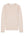 Garcia Long Sleeve Solid T-Shirt