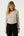 Garcia Long Sleeve Solid T-Shirt