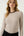 Garcia Long Sleeve Solid T-Shirt