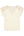 T-shirt en tricot épaules ouvertes Garcia