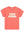 T-shirt à motif Garcia