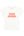T-shirt à motif Garcia