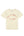 Garcia Milano T-Shirt