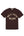 Garcia Milano T-Shirt