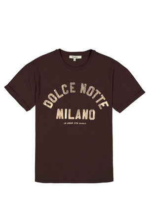 Garcia Milano T-Shirt