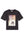Garcia Graphic Ballet Shoes T-Shirt