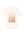 Garcia Band Graphic T-Shirt