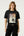 Garcia Graphic Ballet Shoes T-Shirt