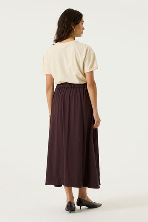 Garcia Milano T-Shirt