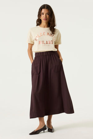 Garcia Milano T-Shirt