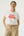 T-shirt à motif Garcia