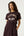 Garcia Milano T-Shirt