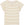 T-shirt à rayures Garcia pour femme avec manches retroussées