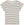 T-shirt à rayures Garcia pour femme avec manches retroussées
