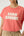 T-shirt à motif Garcia