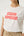 T-shirt à motif Garcia