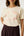 Garcia Milano T-Shirt