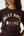 Garcia Milano T-Shirt