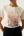 Garcia Band Graphic T-Shirt
