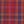 Leo Chevalier Brushed Cotton Red Plaid Shirt