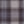 Leo Chevalier Brushed Cotton Grey Plaid Shirt