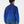 Leo Chevalier Cable Gradient 1/4 Zip Mock Sweater