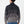 Leo Chevalier Cable Gradient 1/4 Zip Mock Sweater